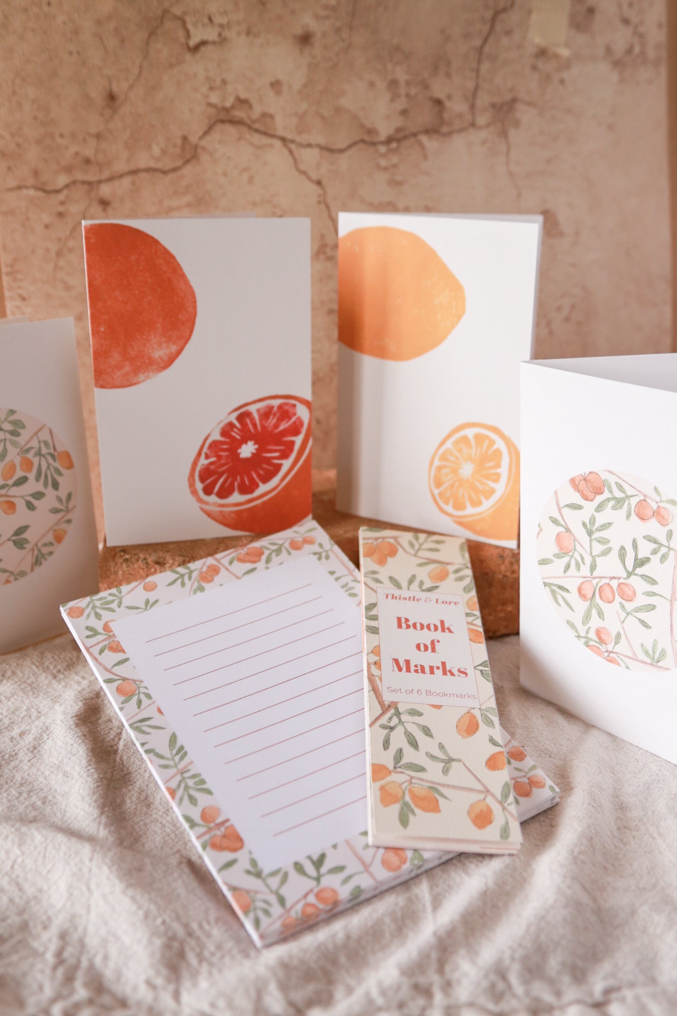Citrus