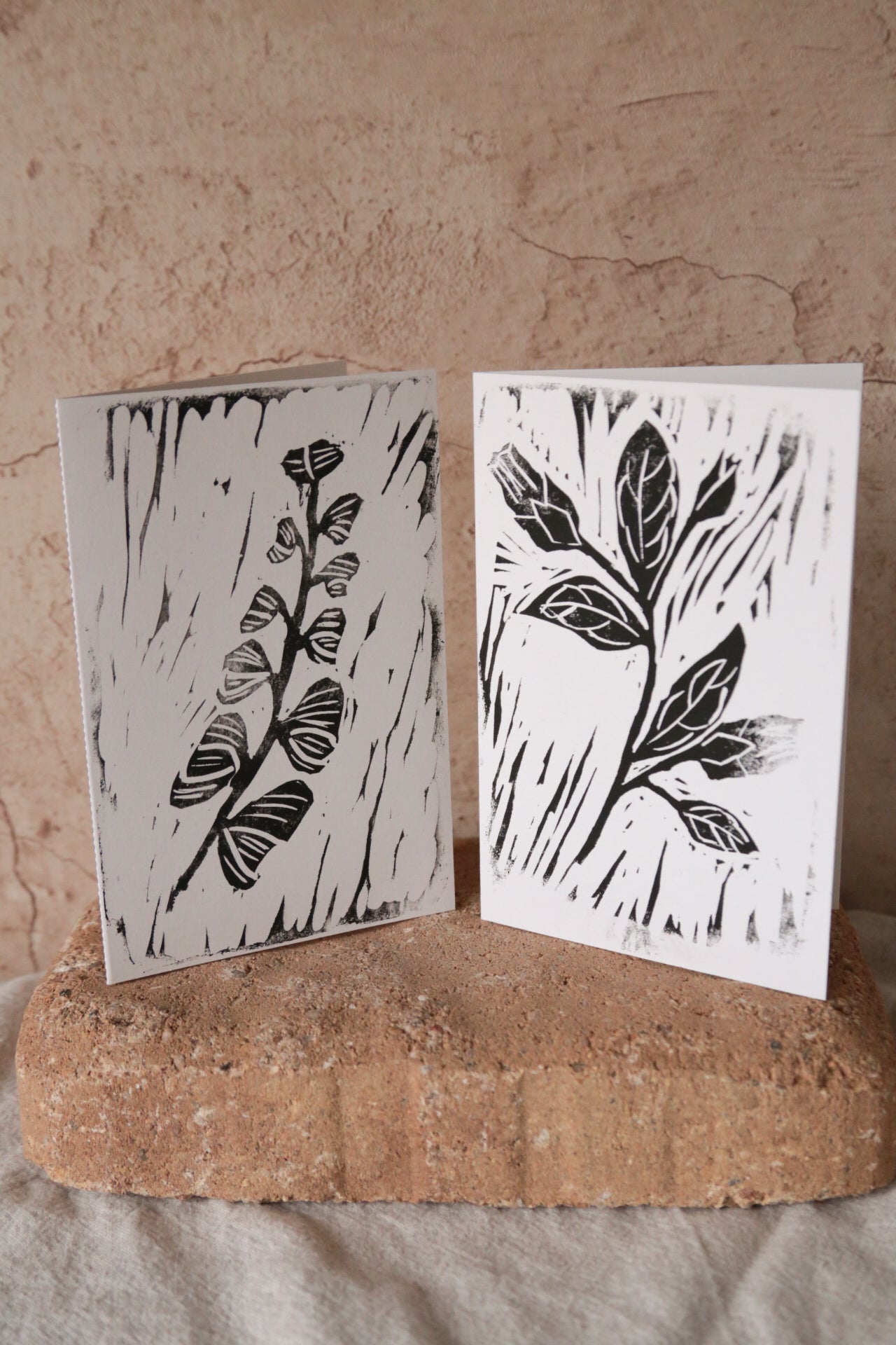 Poison Plants