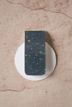 Aries Magnetic Bookmark