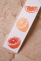 Bookmark Set