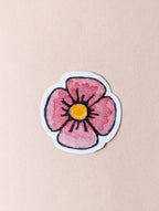 Mix & Match Sticker Pack