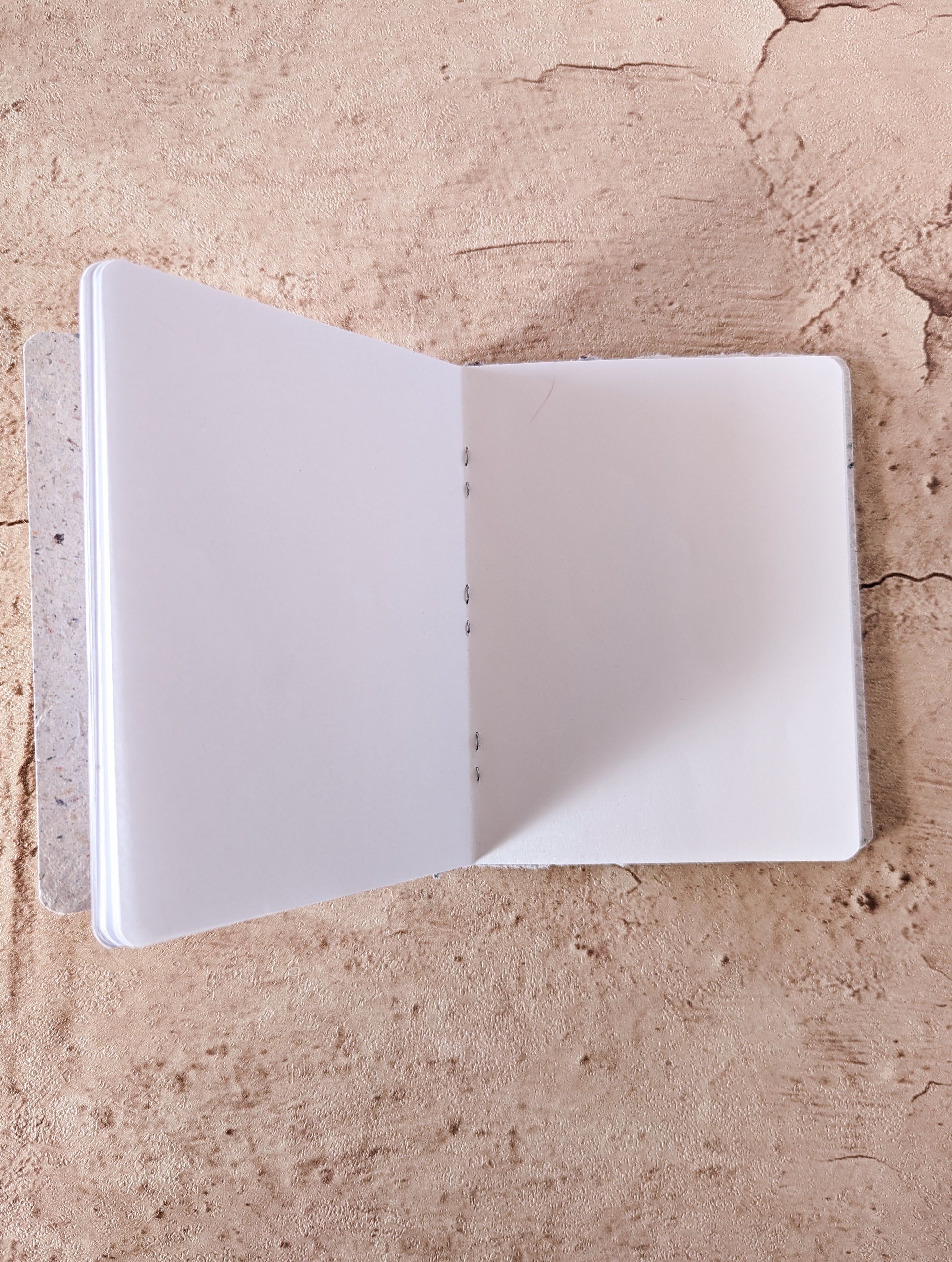 Lemon Notebook